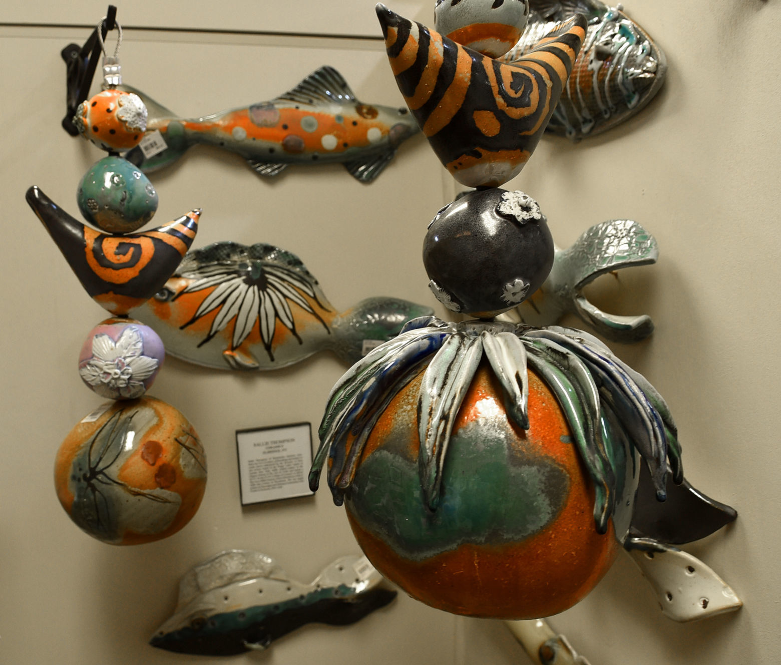 Gallery 54 3